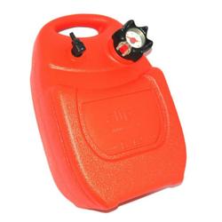 Produktbild von Allpa Kraftstofftank 25 l