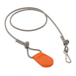 Produktbild von Torqeedo Notaus-Magnetchip und Wegfahrsperre | 304325