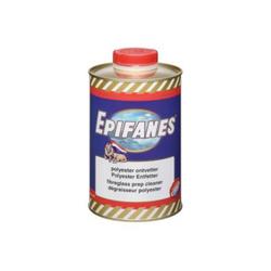 Produktbild von Epifanes Polyester-Entfetter 1 l