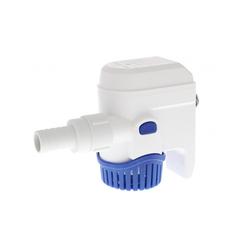 Produktbild von Rule-Mate 800 Bilgenpumpe 12 V | 301054
