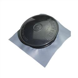 Produktbild von Persenninglüfter BoatVent3 schwarz - Einfachste Montage | 303819