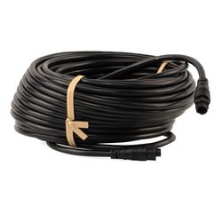 Produktbild von B&G Mastkabel 20 m für Windsensor WS310 | 200703