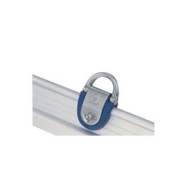 Produktbild von Wichard Fußrelingrutscher Größe 1 | 302912