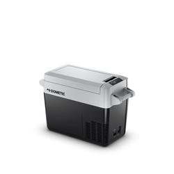 Produktbild von Dometic Kompressorkühlbox 20l CFF 20 / +20 bis -18 Grad