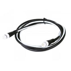 Produktbild von Raymarine Seatalk NG Spur Kabel 40 cm | 200345
