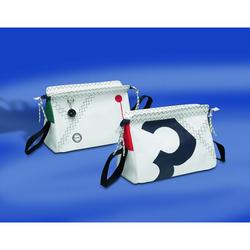 Produktbild von Sea Shell Kulturtasche | 302571