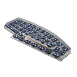 Produktbild von Calypso Schwingfedersystem Standard Ergänzungspaket 10 Stk | 305231