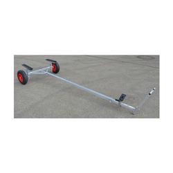 Produktbild von Harbeck® Slipwagen AL24s für Schlauchboote | 304569
