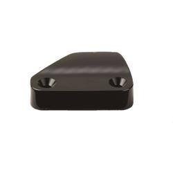 Produktbild von Clamcleat CL 206 Lateral, STB, Taue 6-10mm | 302588