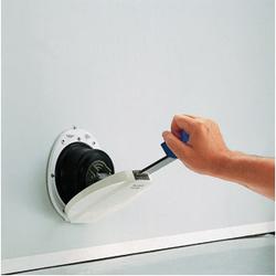 Produktbild von PLASTIMO Handlenzpumpe | 301016