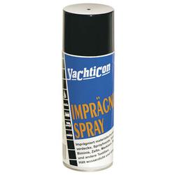 Produktbild von Yachticon - Imprägnierspray | 305100