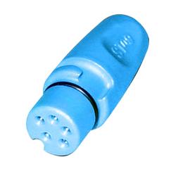 Produktbild von Raymarine Seatalk NG Endwiderstand | 200344