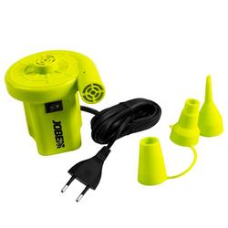 Produktbild von Jobe elektrische Luftpumpe 230 V | 304628
