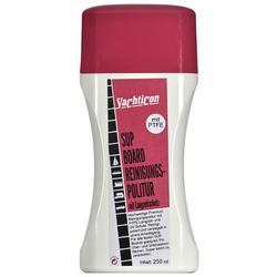Produktbild von Yachticon - SUP Board Reinigungspolitur mit PTFE  | 305146