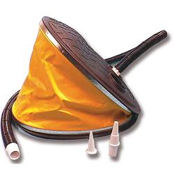 Produktbild von Luftpumpe, Blasebalg | 302312