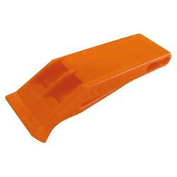 Produktbild von Ersatzpfeife für Rettungswesten | 300851