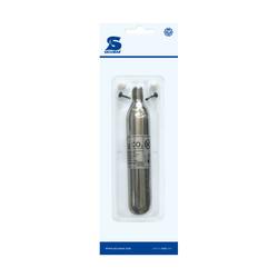 Produktbild von SECUMAR CO2-Ersatzpatrone 16g | 300698