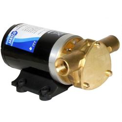 Produktbild von Impellerpumpe JABSCO WATER PUPPY | 301079