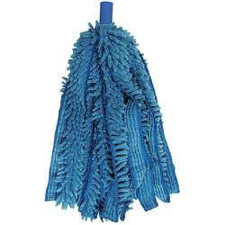 Produktbild von Star brite Reggae Wischmopp | 304499