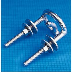 Produktbild von Wasserskihaken | 302454