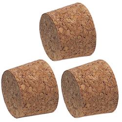 Produktbild von Optiparts Auftriebsstopfen für Mast aus Kork | 308391