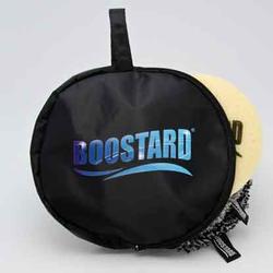 Produktbild von Boostard® Tasche für Reinigungshandschuhe | 304124