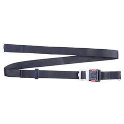 Produktbild von SECUMAR Schrittgurt 2 K mit Click 30 | 300883