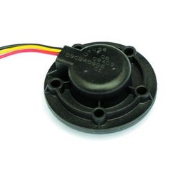 Produktbild von Philippi Ultraschalltankgeber UTV 60 | 304232