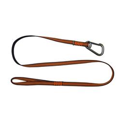 Produktbild von SECUMAR Lifeline junior bis 50 kg | 300873