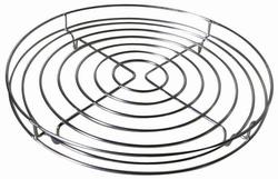 Produktbild von Cobb Bratenrost | 301284