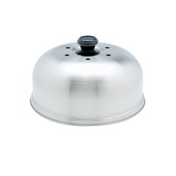 Produktbild von Cobb Deckel "Easy to Go" | 301266