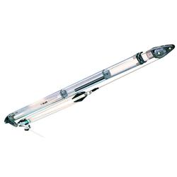 Produktbild von Seldén RODKICK, Typ 10, Länge 1670 mm, ohne Gasdruckfeder | 305839