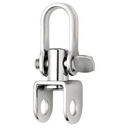 Produktbild von HS Micro XS Wirbel für 8 mm Blöcke | 301793