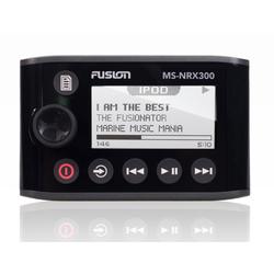 Produktbild von Fusion MS-NRX300 Kabelfernbedienung  | 305260