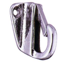 Produktbild von Fenderhalter groß | 301989