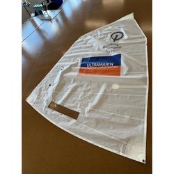 Produktbild von Opti-Segel mit Branding