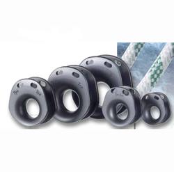 Produktbild von TyeTec® NMP-Block 12 mm | 305604