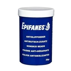 Produktbild von Epifanes Antirutschzusatz 20g | 304905