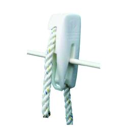 Produktbild von Fender Fix  XXL | 302058