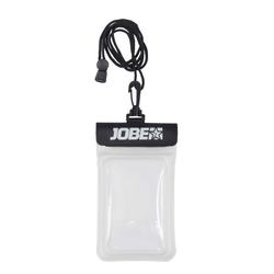 Produktbild von Jobe wasserdichte, schwimmfähige Handy-Tasche - Brustbeutel | 307385