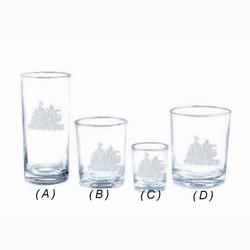 Produktbild von ARC Longdrinkglas (A) | 307159