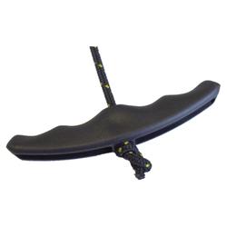 Produktbild von Optiparts Handgriff für Spritfall | 305312