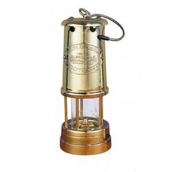 Produktbild von Miner´s Lampe - Ersatzglas, groß | 304289