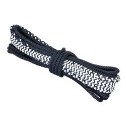 Produktbild von Optiparts - beidseitig verjüngte Großschot | 308406