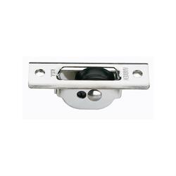 Produktbild von Harken 6mm Indeck-Micro-Block H242 | 304013