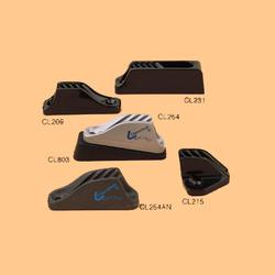 Produktbild von CL 803 Basiskeil für CL 209 | 302593