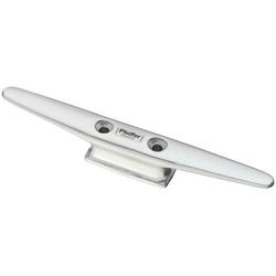 Produktbild von Pfeiffer Alu-Mastklampe 125 mm | 301358