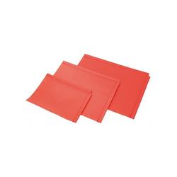 Produktbild von Ersatztuch für Verklicker, 125 x 170 mm | 301956