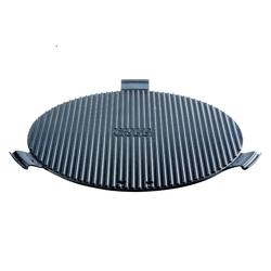 Produktbild von Cobb Grillgrate Grillplatte für Premier und EASY TO GO Grill | 301297