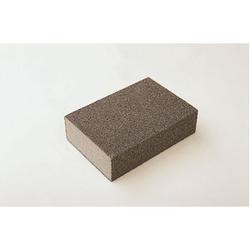 Produktbild von Handpad | 303276